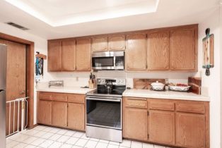 Single Family Residence, 29819 Santa Maria dr, Canyon Lake, CA 92587 - 15