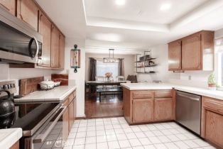 Single Family Residence, 29819 Santa Maria dr, Canyon Lake, CA 92587 - 16