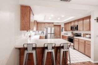 Single Family Residence, 29819 Santa Maria dr, Canyon Lake, CA 92587 - 17