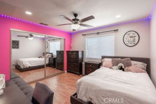 Single Family Residence, 29819 Santa Maria dr, Canyon Lake, CA 92587 - 18