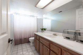 Single Family Residence, 29819 Santa Maria dr, Canyon Lake, CA 92587 - 19