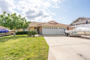 Single Family Residence, 29819 Santa Maria dr, Canyon Lake, CA 92587 - 2