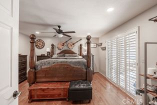 Single Family Residence, 29819 Santa Maria dr, Canyon Lake, CA 92587 - 20