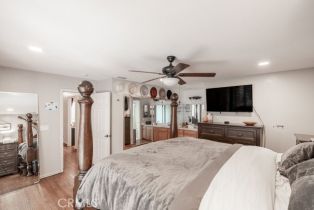 Single Family Residence, 29819 Santa Maria dr, Canyon Lake, CA 92587 - 21