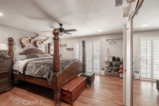 Single Family Residence, 29819 Santa Maria dr, Canyon Lake, CA 92587 - 22