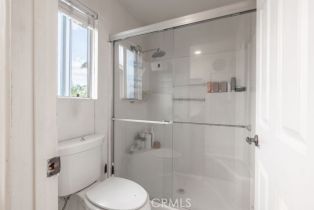 Single Family Residence, 29819 Santa Maria dr, Canyon Lake, CA 92587 - 23