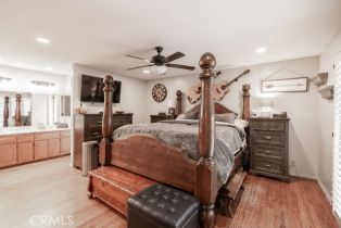 Single Family Residence, 29819 Santa Maria dr, Canyon Lake, CA 92587 - 24