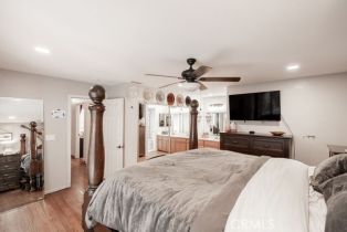 Single Family Residence, 29819 Santa Maria dr, Canyon Lake, CA 92587 - 25