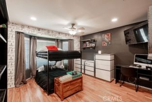 Single Family Residence, 29819 Santa Maria dr, Canyon Lake, CA 92587 - 26