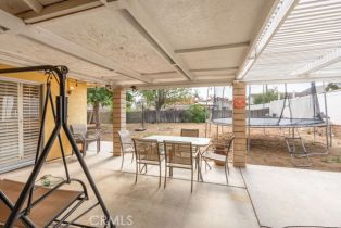 Single Family Residence, 29819 Santa Maria dr, Canyon Lake, CA 92587 - 27