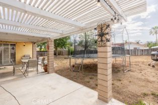 Single Family Residence, 29819 Santa Maria dr, Canyon Lake, CA 92587 - 28