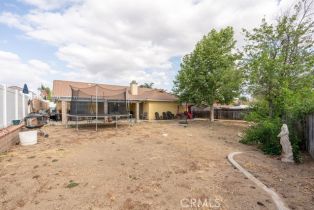 Single Family Residence, 29819 Santa Maria dr, Canyon Lake, CA 92587 - 29