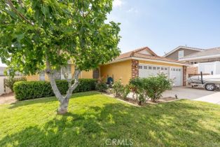 Single Family Residence, 29819 Santa Maria dr, Canyon Lake, CA 92587 - 3
