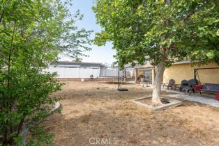 Single Family Residence, 29819 Santa Maria dr, Canyon Lake, CA 92587 - 30