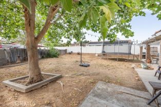 Single Family Residence, 29819 Santa Maria dr, Canyon Lake, CA 92587 - 31