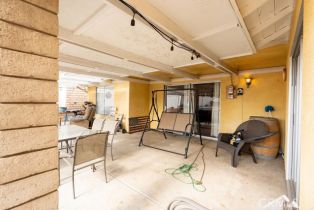 Single Family Residence, 29819 Santa Maria dr, Canyon Lake, CA 92587 - 32