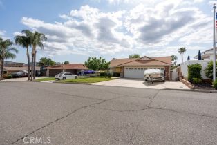 Single Family Residence, 29819 Santa Maria dr, Canyon Lake, CA 92587 - 33