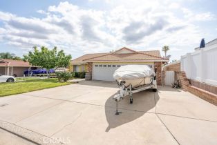 Single Family Residence, 29819 Santa Maria dr, Canyon Lake, CA 92587 - 34