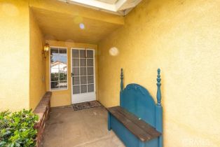 Single Family Residence, 29819 Santa Maria dr, Canyon Lake, CA 92587 - 35