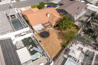 Single Family Residence, 29819 Santa Maria dr, Canyon Lake, CA 92587 - 36