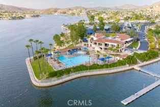 Single Family Residence, 29819 Santa Maria dr, Canyon Lake, CA 92587 - 37
