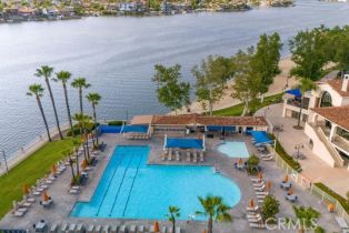 Single Family Residence, 29819 Santa Maria dr, Canyon Lake, CA 92587 - 38