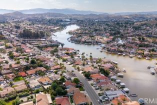 Single Family Residence, 29819 Santa Maria dr, Canyon Lake, CA 92587 - 39