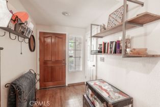 Single Family Residence, 29819 Santa Maria dr, Canyon Lake, CA 92587 - 4