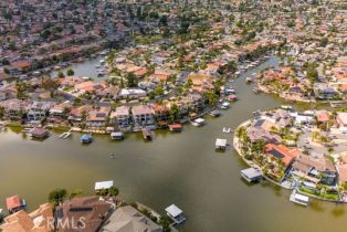 Single Family Residence, 29819 Santa Maria dr, Canyon Lake, CA 92587 - 40