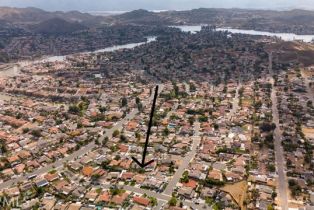 Single Family Residence, 29819 Santa Maria dr, Canyon Lake, CA 92587 - 41
