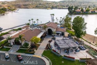 Single Family Residence, 29819 Santa Maria dr, Canyon Lake, CA 92587 - 42