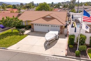 Single Family Residence, 29819 Santa Maria dr, Canyon Lake, CA 92587 - 43