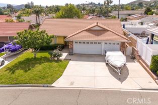 Single Family Residence, 29819 Santa Maria dr, Canyon Lake, CA 92587 - 44