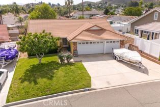 Single Family Residence, 29819 Santa Maria dr, Canyon Lake, CA 92587 - 45