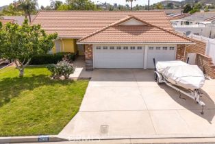 Single Family Residence, 29819 Santa Maria dr, Canyon Lake, CA 92587 - 46