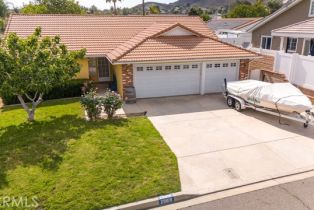 Single Family Residence, 29819 Santa Maria dr, Canyon Lake, CA 92587 - 47