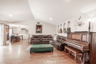 Single Family Residence, 29819 Santa Maria dr, Canyon Lake, CA 92587 - 5