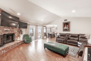 Single Family Residence, 29819 Santa Maria dr, Canyon Lake, CA 92587 - 6