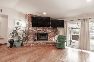 Single Family Residence, 29819 Santa Maria dr, Canyon Lake, CA 92587 - 7