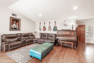 Single Family Residence, 29819 Santa Maria dr, Canyon Lake, CA 92587 - 8