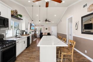 Single Family Residence, 11230 Peachtree pl, Riverside, CA 92505 - 10