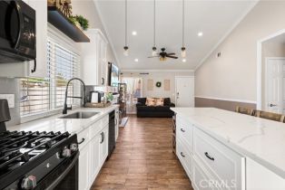 Single Family Residence, 11230 Peachtree pl, Riverside, CA 92505 - 11