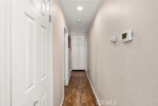 Single Family Residence, 11230 Peachtree pl, Riverside, CA 92505 - 12