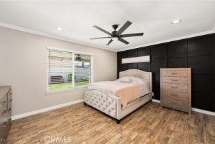 Single Family Residence, 11230 Peachtree pl, Riverside, CA 92505 - 13