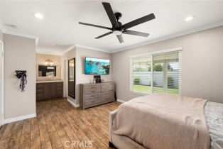 Single Family Residence, 11230 Peachtree pl, Riverside, CA 92505 - 14