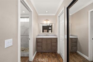 Single Family Residence, 11230 Peachtree pl, Riverside, CA 92505 - 15