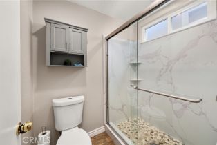 Single Family Residence, 11230 Peachtree pl, Riverside, CA 92505 - 16