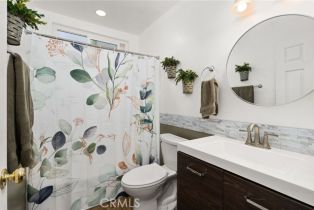 Single Family Residence, 11230 Peachtree pl, Riverside, CA 92505 - 17