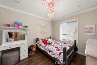 Single Family Residence, 11230 Peachtree pl, Riverside, CA 92505 - 18