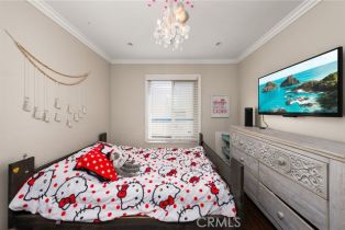 Single Family Residence, 11230 Peachtree pl, Riverside, CA 92505 - 19